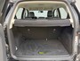 Ford EcoSport 1.0 EcoBoost ST-Line Black [ fm navi, camera, apple car, 18``lmv, ecc ]