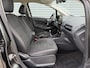 Ford EcoSport 1.0 EcoBoost ST-Line