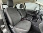 Ford EcoSport 1.0 EcoBoost ST-Line