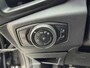 Ford EcoSport 1.0 EcoBoost ST-Line Black [ fm navi, camera, apple car, 18``lmv, ecc ]
