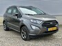 Ford EcoSport 1.0 EcoBoost ST-Line Black [ fm navi, camera, apple car, 18``lmv, ecc ]