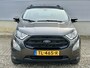 Ford EcoSport 1.0 EcoBoost ST-Line