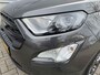 Ford EcoSport 1.0 EcoBoost ST-Line Black [ fm navi, camera, apple car, 18``lmv, ecc ]