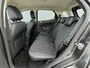 Ford EcoSport 1.0 EcoBoost ST-Line