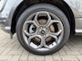 Ford EcoSport 1.0 EcoBoost ST-Line