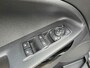 Ford EcoSport 1.0 EcoBoost ST-Line Black [ fm navi, camera, apple car, 18``lmv, ecc ]