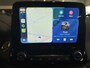 Ford EcoSport 1.0 EcoBoost ST-Line Black [ fm navi, camera, apple car, 18``lmv, ecc ]