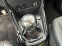 Ford EcoSport 1.0 EcoBoost ST-Line Black [ fm navi, camera, apple car, 18``lmv, ecc ]