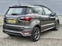 Ford EcoSport 1.0 EcoBoost ST-Line