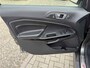 Ford EcoSport 1.0 EcoBoost ST-Line Black [ fm navi, camera, apple car, 18``lmv, ecc ]