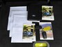 Ford EcoSport 1.0 EcoBoost ST-Line Black [ fm navi, camera, apple car, 18``lmv, ecc ]