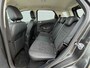 Ford EcoSport 1.0 EcoBoost ST-Line Black [ fm navi, camera, apple car, 18``lmv, ecc ]