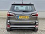 Ford EcoSport 1.0 EcoBoost ST-Line