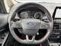Ford EcoSport 1.0 EcoBoost ST-Line