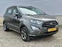 Ford EcoSport 1.0 EcoBoost ST-Line