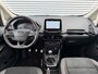 Ford EcoSport 1.0 EcoBoost ST-Line Black [ fm navi, camera, apple car, 18``lmv, ecc ]
