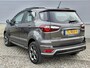 Ford EcoSport 1.0 EcoBoost ST-Line