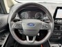 Ford EcoSport 1.0 EcoBoost ST-Line Black [ fm navi, camera, apple car, 18``lmv, ecc ]