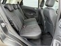 Ford EcoSport 1.0 EcoBoost ST-Line