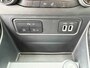 Ford EcoSport 1.0 EcoBoost ST-Line Black [ fm navi, camera, apple car, 18``lmv, ecc ]