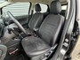 Ford EcoSport 1.0 EcoBoost ST-Line