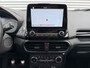 Ford EcoSport 1.0 EcoBoost ST-Line Black [ fm navi, camera, apple car, 18``lmv, ecc ]