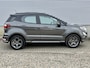 Ford EcoSport 1.0 EcoBoost ST-Line