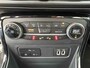 Ford EcoSport 1.0 EcoBoost ST-Line Black [ fm navi, camera, apple car, 18``lmv, ecc ]