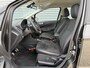 Ford EcoSport 1.0 EcoBoost ST-Line Black [ fm navi, camera, apple car, 18``lmv, ecc ]
