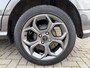 Ford EcoSport 1.0 EcoBoost ST-Line