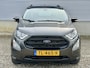 Ford EcoSport 1.0 EcoBoost ST-Line