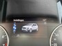 Ford EcoSport 1.0 EcoBoost ST-Line Black [ fm navi, camera, apple car, 18``lmv, ecc ]
