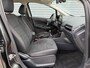 Ford EcoSport 1.0 EcoBoost ST-Line Black [ fm navi, camera, apple car, 18``lmv, ecc ]