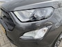 Ford EcoSport 1.0 EcoBoost ST-Line