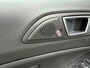 Ford EcoSport 1.0 EcoBoost ST-Line Black [ fm navi, camera, apple car, 18``lmv, ecc ]