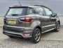 Ford EcoSport 1.0 EcoBoost ST-Line Black [ fm navi, camera, apple car, 18``lmv, ecc ]