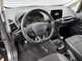 Ford EcoSport 1.0 EcoBoost ST-Line Black [ fm navi, camera, apple car, 18``lmv, ecc ]