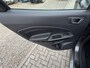 Ford EcoSport 1.0 EcoBoost ST-Line Black [ fm navi, camera, apple car, 18``lmv, ecc ]