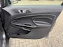 Ford EcoSport 1.0 EcoBoost ST-Line Black [ fm navi, camera, apple car, 18``lmv, ecc ]