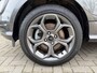 Ford EcoSport 1.0 EcoBoost ST-Line Black [ fm navi, camera, apple car, 18``lmv, ecc ]