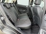 Ford EcoSport 1.0 EcoBoost ST-Line