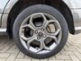 Ford EcoSport 1.0 EcoBoost ST-Line Black [ fm navi, camera, apple car, 18``lmv, ecc ]