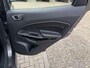 Ford EcoSport 1.0 EcoBoost ST-Line Black [ fm navi, camera, apple car, 18``lmv, ecc ]