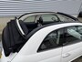 Fiat 500C 1.2 Lounge