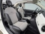 Fiat 500C 1.2 Lounge