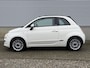 Fiat 500C 1.2 Lounge
