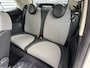 Fiat 500C 1.2 Lounge