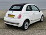 Fiat 500C 1.2 Lounge