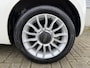 Fiat 500C 1.2 Lounge