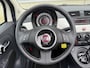 Fiat 500C 1.2 Lounge